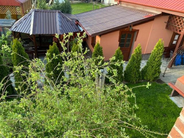 Holiday Home V Kolte Kolta Exterior foto
